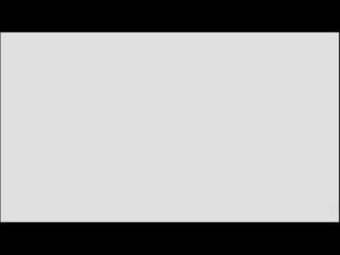 Honey+Willis+ft+Mc+Galaxy+ +TeNeNefineloft tk mpeg4 002