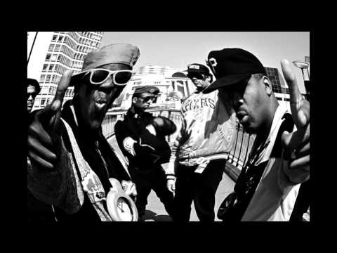 Boogie Filterd - Black Is Black (Official Video)