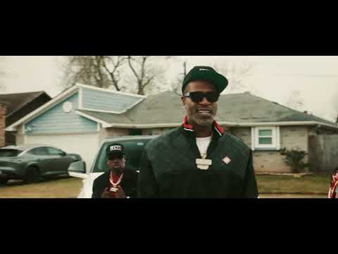 Stak 5 x Lil Keke x Eddie Coke   New Niggas Official Video