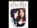Bette Midler - Under The Boardwalk