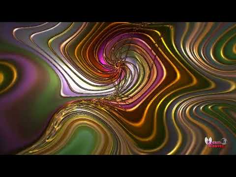 DreamWeaver Remaster - Eihwar - Berserkr