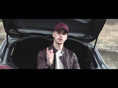 6G - FreestyleALaZeub