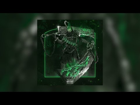 HIDEOUS MORBID — BLADE CHOICE