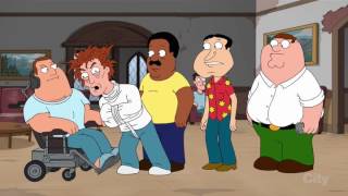 Family Guy - Best of Season 14