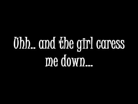 Sublime Caress Me Down Lyrics