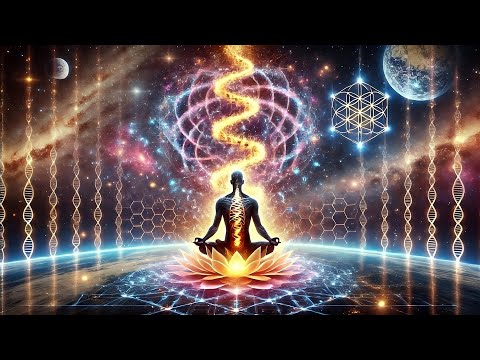 PSYBORT - Inner Light