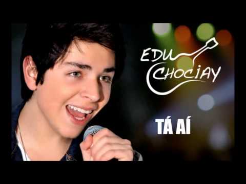 Tá Aí video