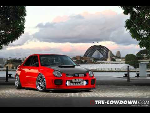 Tetris- Chris Royal  bass boosted