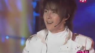 061125 2006 MKMF SS501 Unlock Live [HQ]