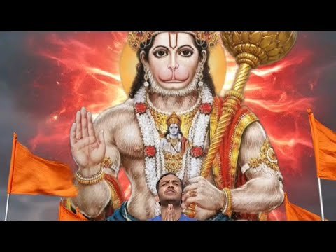 welcome to my live jai shree Ram🙏    हनुमान जी मेरी रक्षा करो 🙏