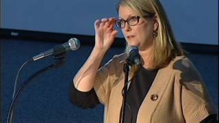 Jonah&#39;s Whale of a Tale