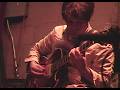Alan Licht, Loren Mazzacane Connors and Jim O'Rourke Live 2004