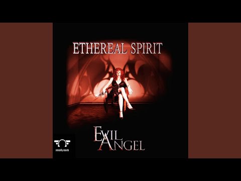 Evil Angel (Original Mix)