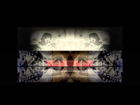 akira rabelais - in a cadence of vanishing