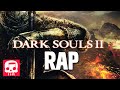 Dark Souls II Rap by JT Machinima - "Prepare to ...