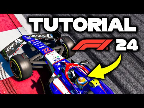COMO INSTALAR COCHES F1 24 EN 5 PASOS 😎 | TUTORIAL ASSETTO CORSA Y F123 con MODS