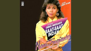 Download lagu Setia Dibibir... Setia Dihati mp3 Download lagu Setia Dibibir... Setia Dihati mp3