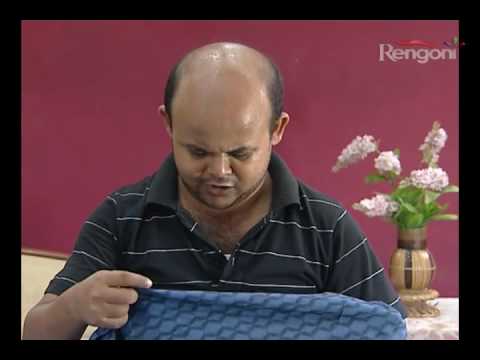 Behar Bari Outpost EP 745 Prt 1