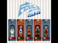 funk a style 