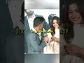Dhanush Teases Rashmika She S SHOCKED Shorts