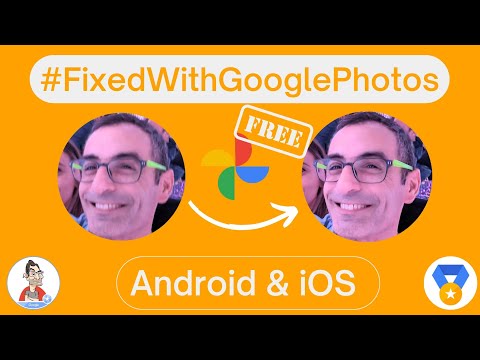 [video] Google Pixel Photo Unblur for EVERYONE.... for FREE! - Android Community