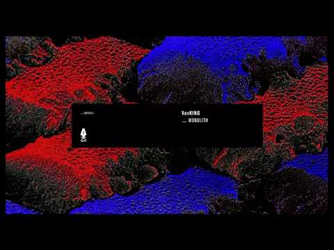 VovKING - Monolith