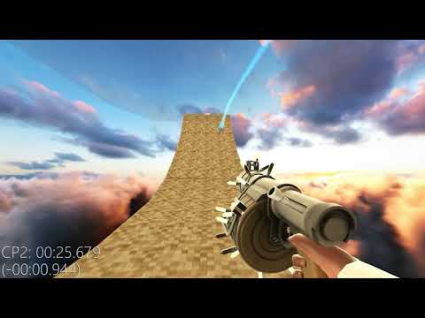 Kajasumthing on jump_weird - 00:53.969