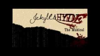 Jekyll and Hyde - Lost in the Darkness