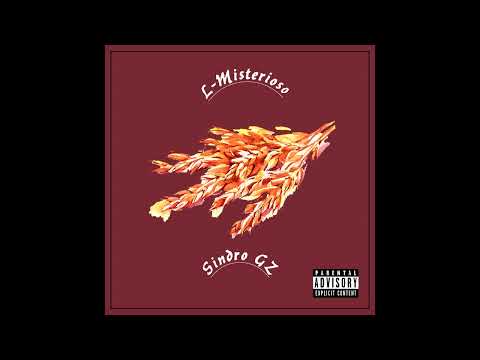 L- Misterioso x Sindro GZ - Avena Quaker (Audio Oficial)