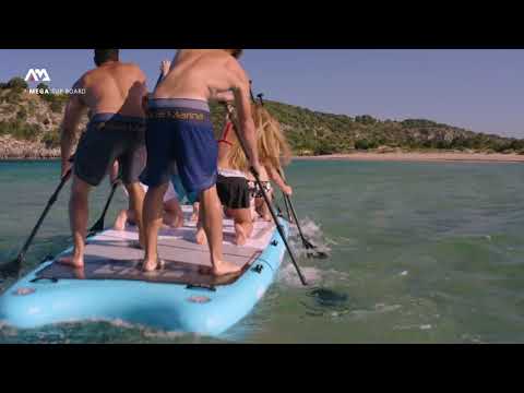 AQUA MARINA 2020 MULTIPERSON ISUPS  MEGA 1080p