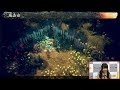Vidéo de gameplay de Katana Kami: A Way of the Samurai Story  PC