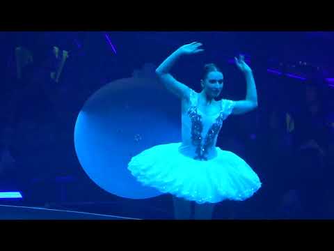 LUCIE - Lucie (Plzeň 2025)