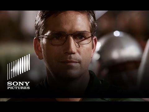 When the Game Stands Tall (TV Spot 'Family')
