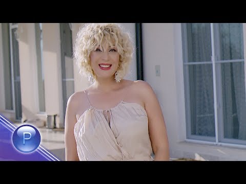 TONI DACHEVA - IGRACH / Тони Дачева - Играч, 2018