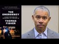 Thomas Fisher on How to Fix Inequality in America's Hospitals in THE EMERGENCY