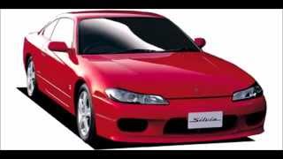 Morgan Fisher 【Shift Anthem】