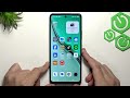 REALME P3 Lite 5G Top Hidden Features You Need To Know