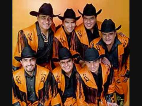 la suegra BANDA MACHOS