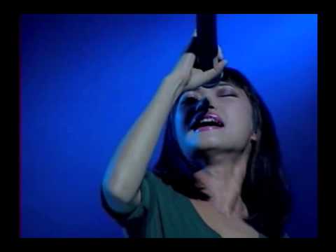 Thể hiện bởi Phương Thanh