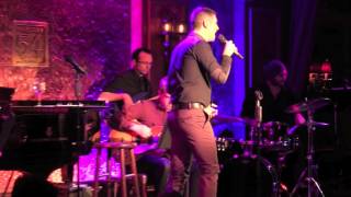 Michael Zahler - &quot;Poetry and Aeroplanes&quot; (Teitur Lassen)