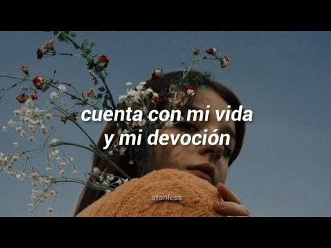 Benny Ibarra - Cielo [letra]