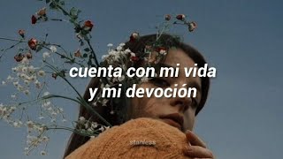 Benny Ibarra - Cielo [letra]