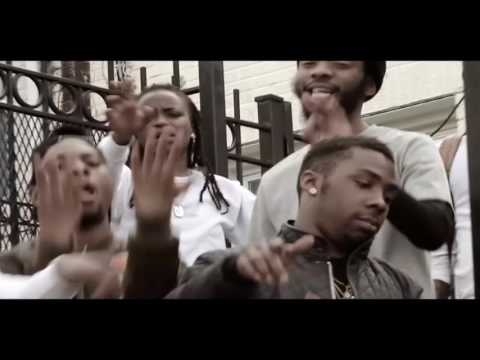 (Street Talk TV) Video artist Ark Gwalla