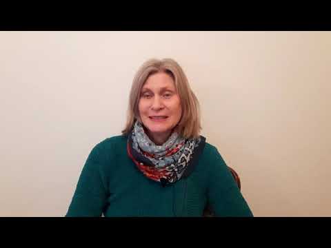 Liebe Bruno Gröning Freunde, ich möchte Ihnen etwas erzählen