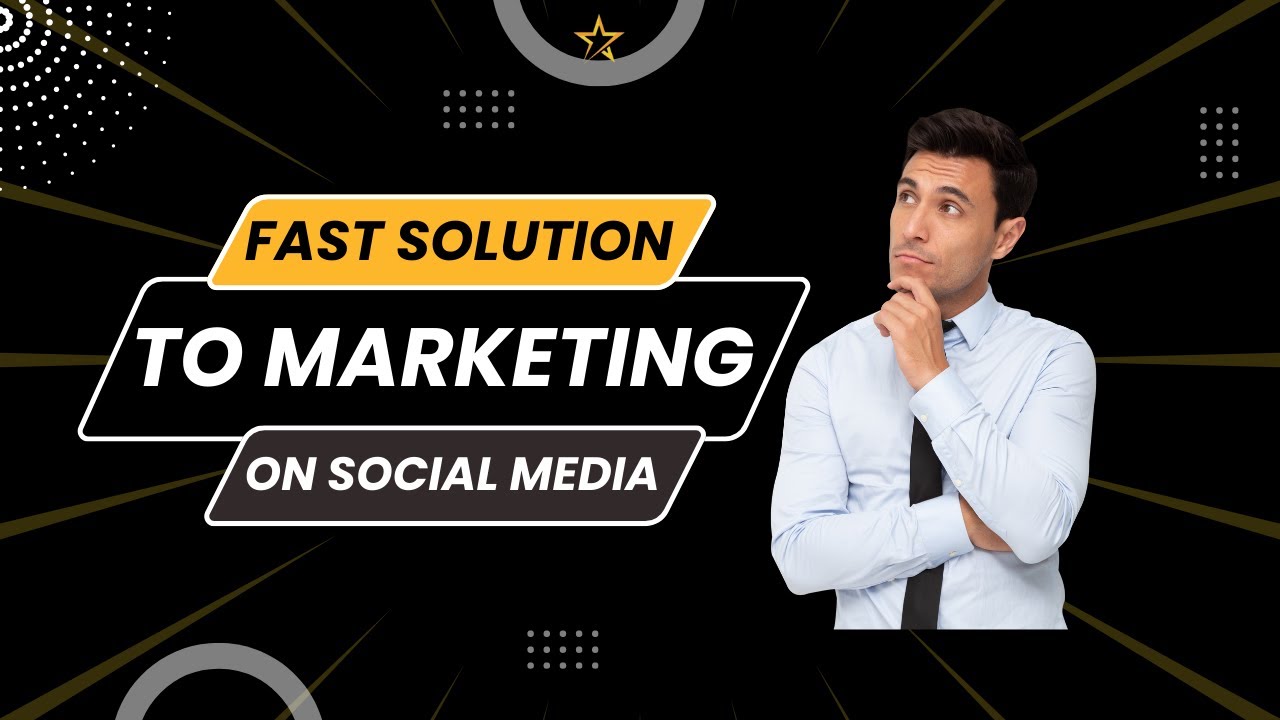 The Easiest Lazy Man Approach To Organize Free Social Media Meetings With This Marketing Forum