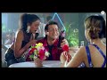 Urmila Matondkar Hot From Sapno Ki Rani
