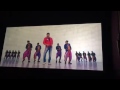 Ammadu Lets Do Kummudu Full Video Song