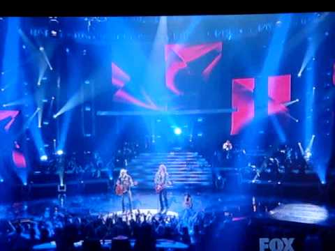 Every Rose Has Its Thorn