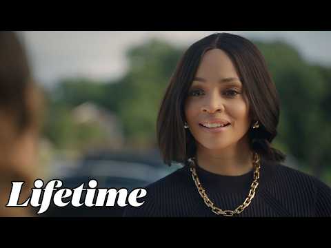 THE WRONG SUGAR MAMA 2026 | A Thriller Movies 2026 New Releases | Based On True Story 2026