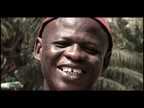 𝗟𝗘 𝗣𝗢𝗜𝗗𝗦 𝗗𝗘 𝗧𝗢𝗨𝗧 𝗦𝗔𝗩𝗢𝗜𝗥